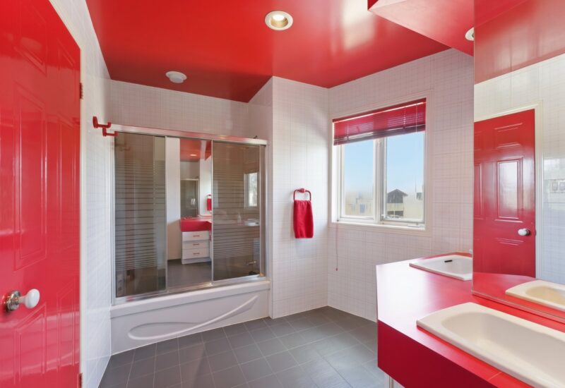 122 Rue Ryan  Dollard-Des-Ormeaux (Montréal)