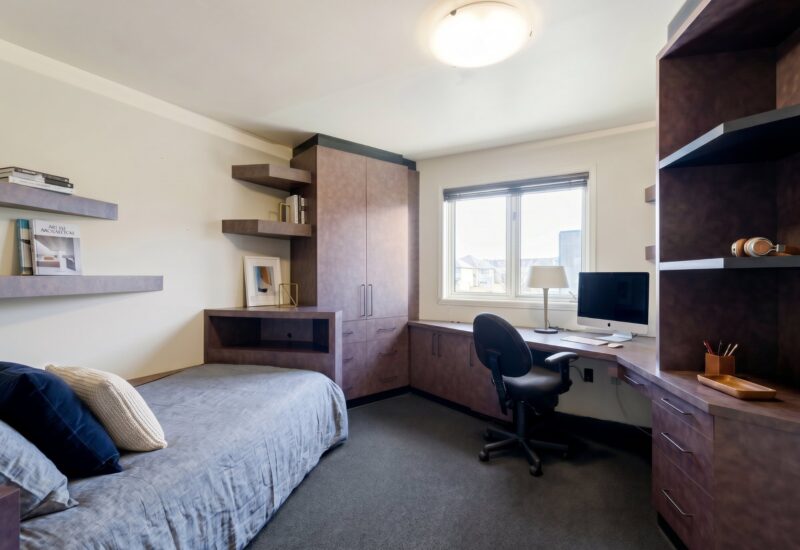 122 Rue Ryan  Dollard-Des-Ormeaux (Montréal)