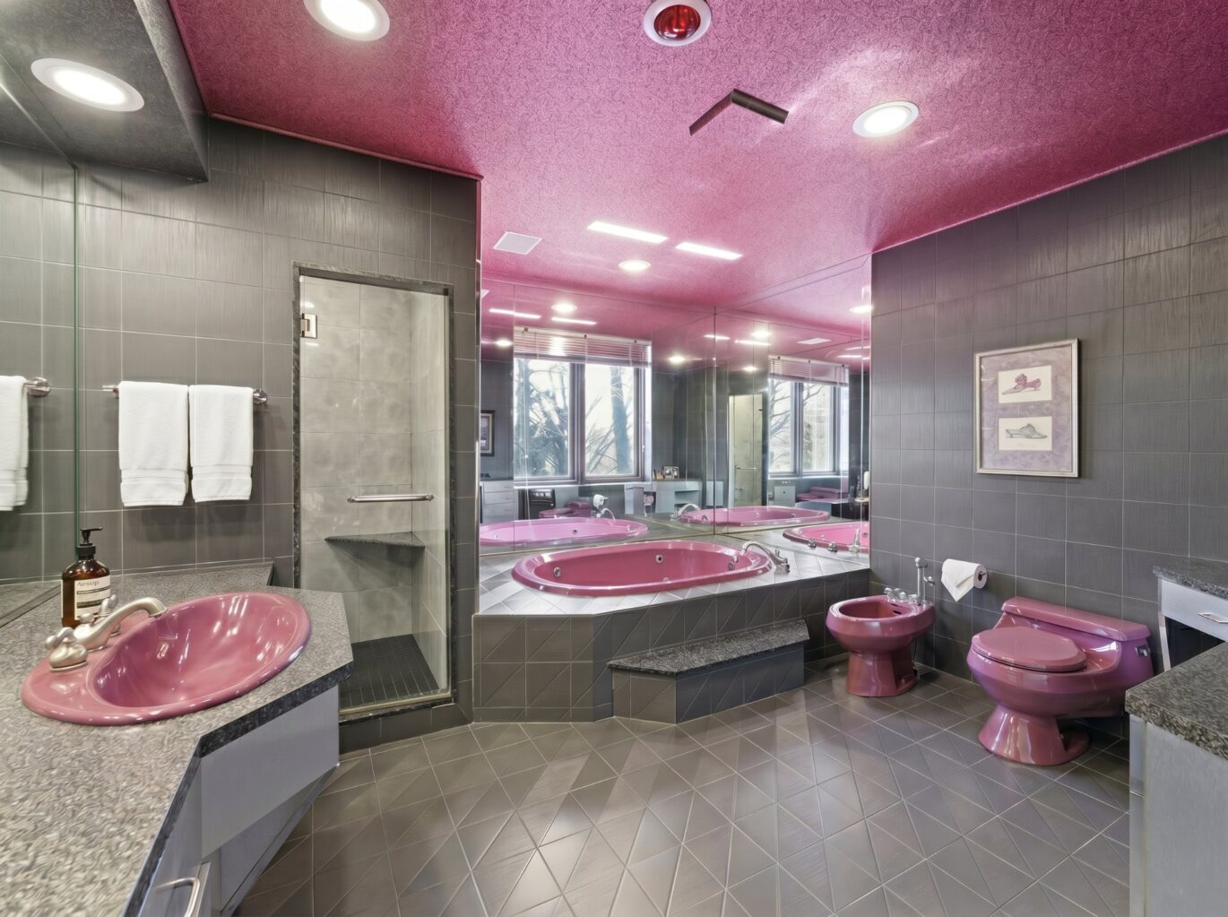 122 Rue Ryan  Dollard-Des-Ormeaux (Montréal)