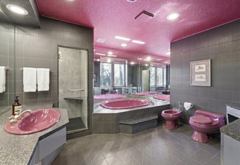 122 Rue Ryan  Dollard-Des-Ormeaux (Montréal)