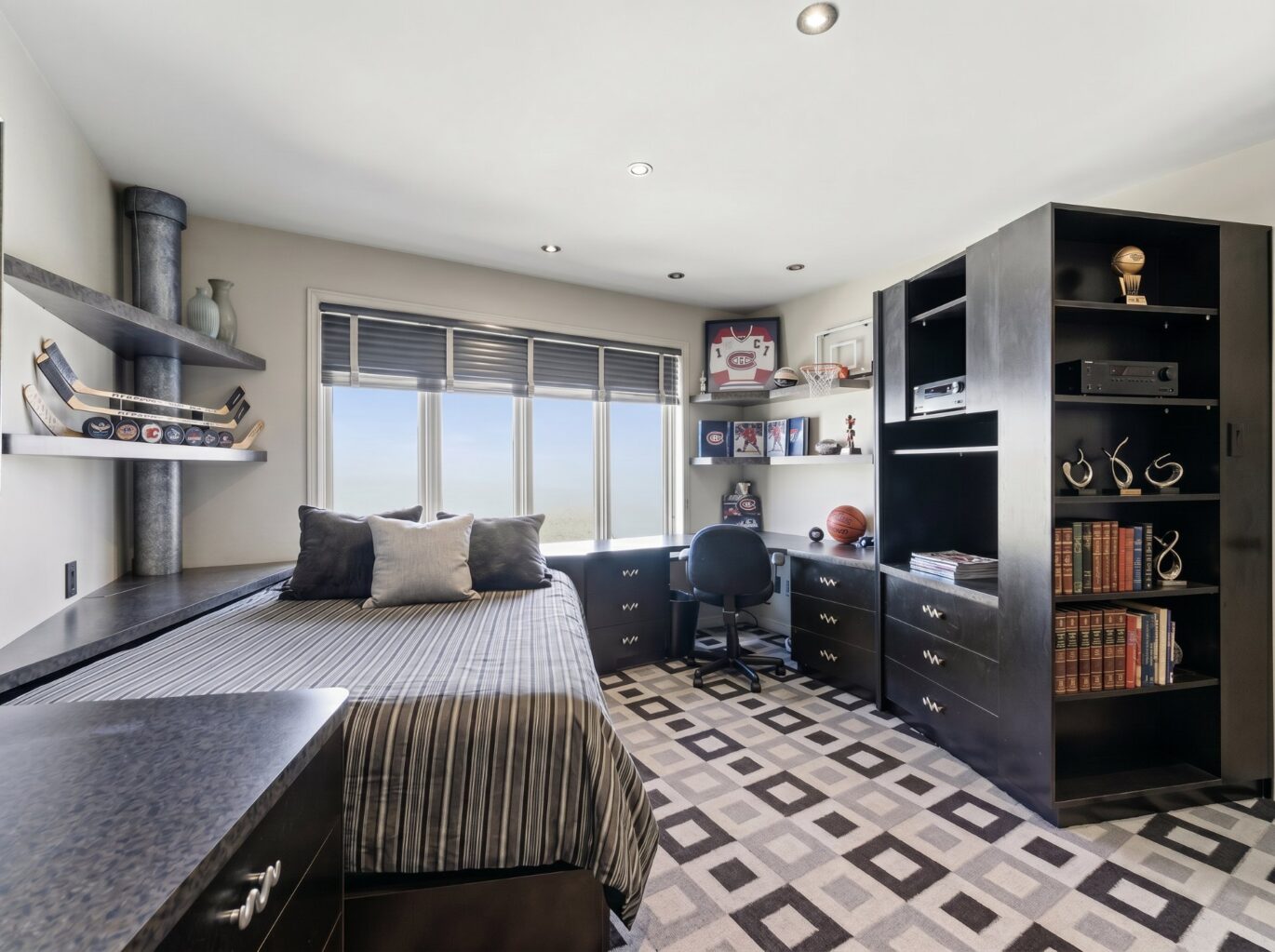 122 Rue Ryan  Dollard-Des-Ormeaux (Montréal)