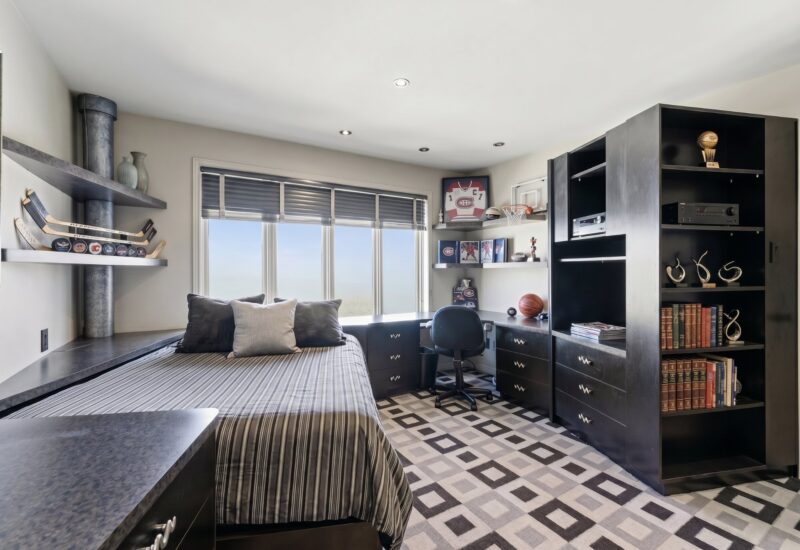 122 Rue Ryan  Dollard-Des-Ormeaux (Montréal)