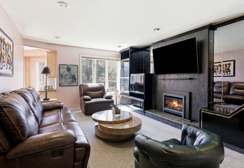 122 Rue Ryan  Dollard-Des-Ormeaux (Montréal)