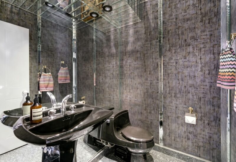 122 Rue Ryan  Dollard-Des-Ormeaux (Montréal)