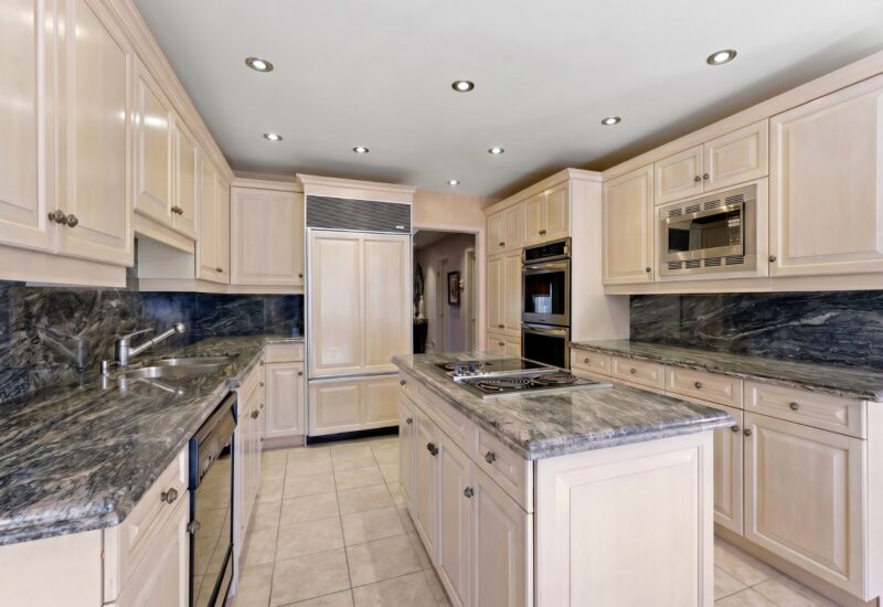 122 Rue Ryan  Dollard-Des-Ormeaux (Montréal)