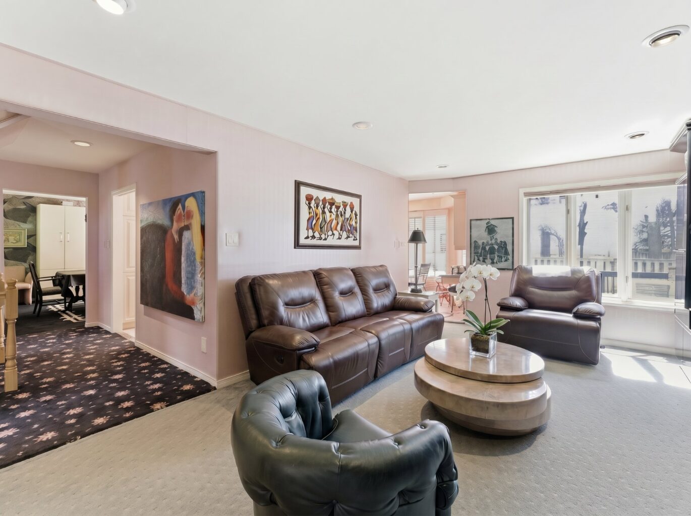 122 Rue Ryan  Dollard-Des-Ormeaux (Montréal)