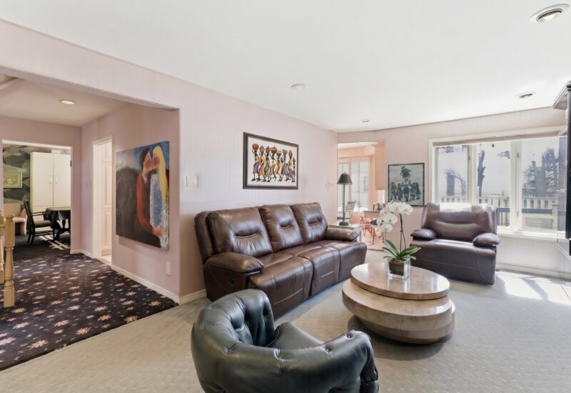 122 Rue Ryan  Dollard-Des-Ormeaux (Montréal)