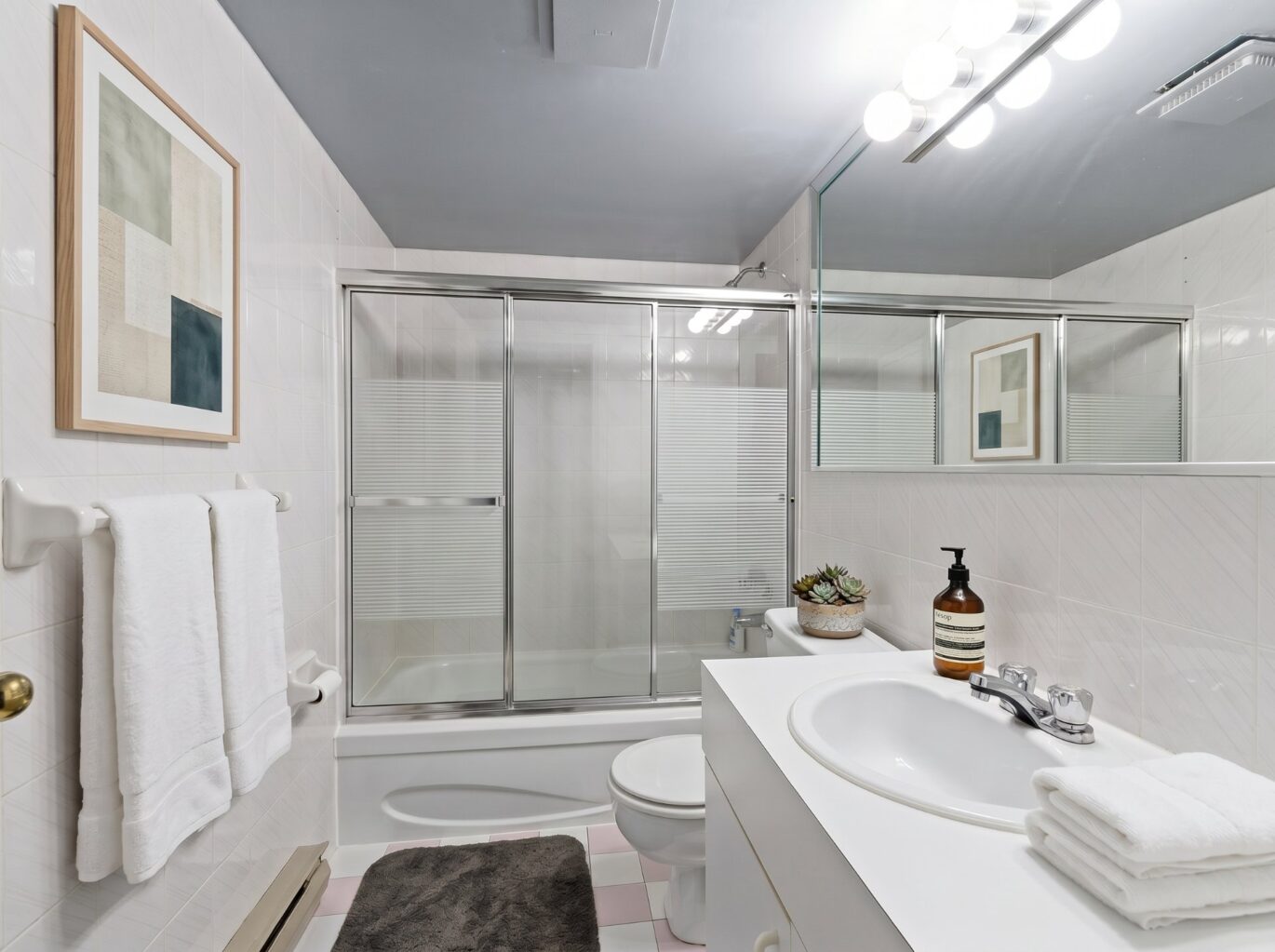 122 Rue Ryan  Dollard-Des-Ormeaux (Montréal)