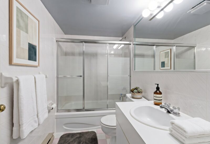 122 Rue Ryan  Dollard-Des-Ormeaux (Montréal)