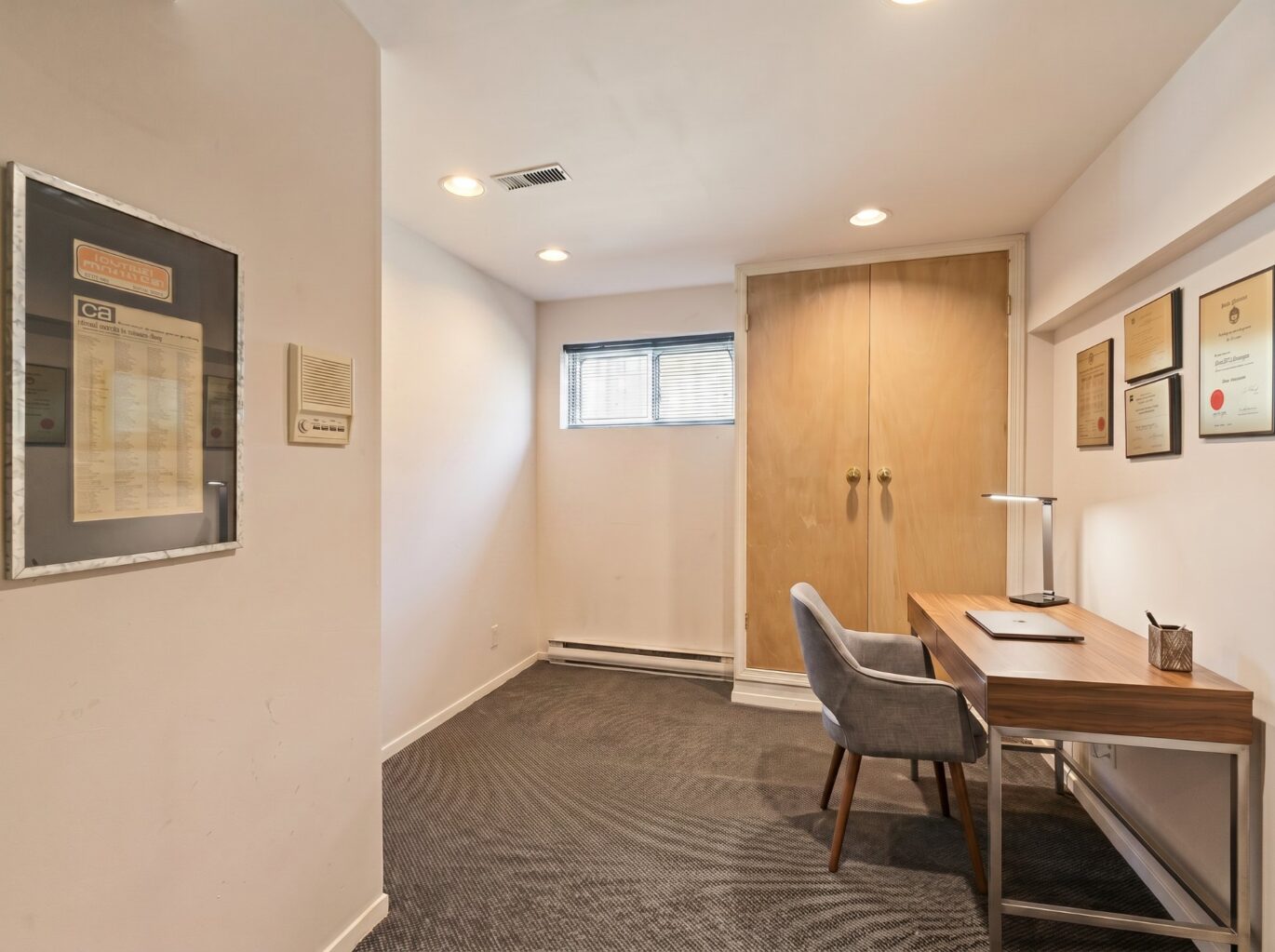 122 Rue Ryan  Dollard-Des-Ormeaux (Montréal)