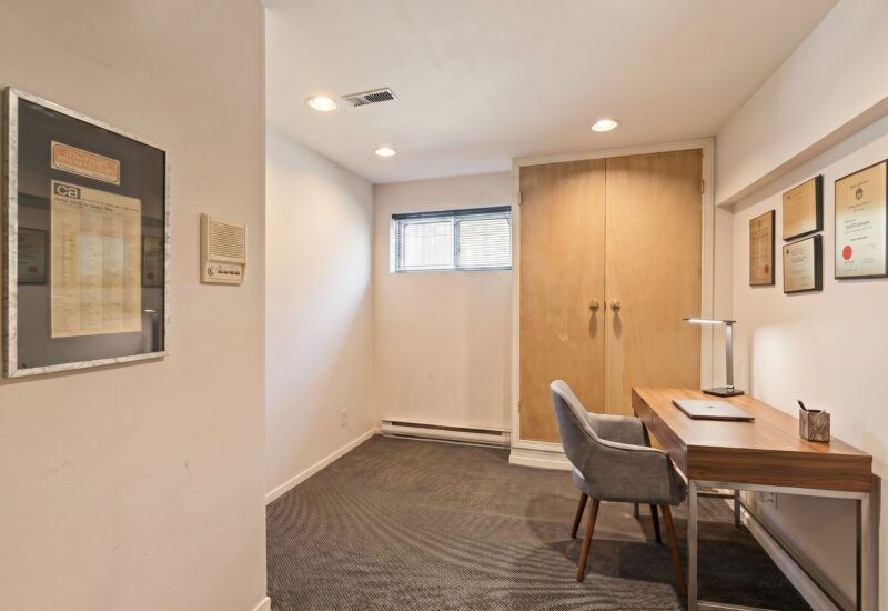 122 Rue Ryan  Dollard-Des-Ormeaux (Montréal)