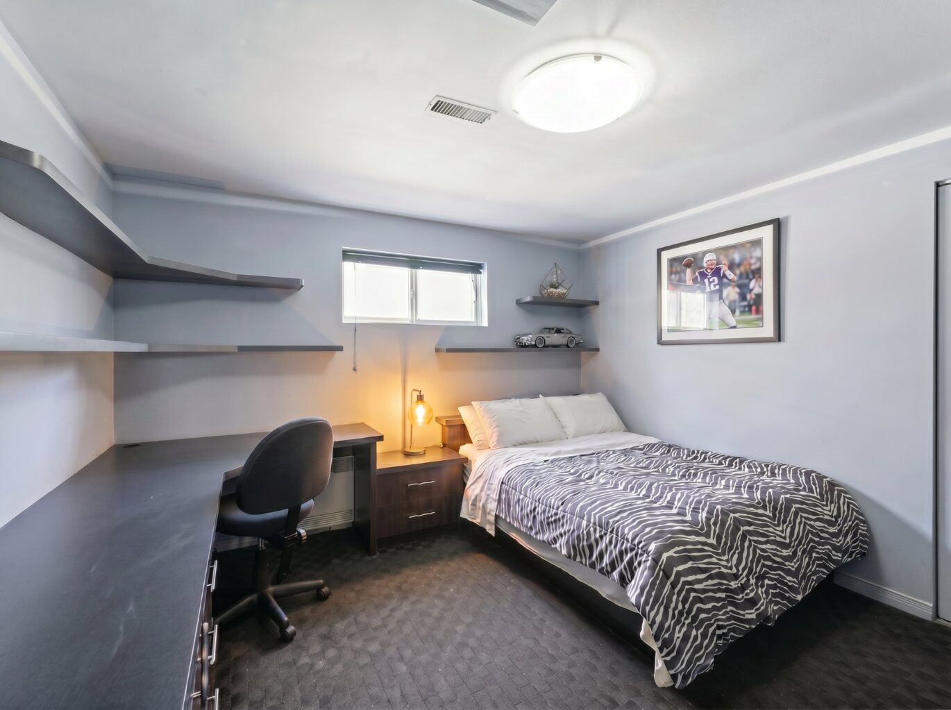 122 Rue Ryan  Dollard-Des-Ormeaux (Montréal)