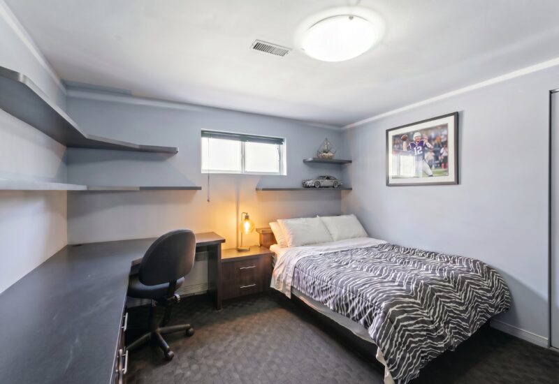 122 Rue Ryan  Dollard-Des-Ormeaux (Montréal)