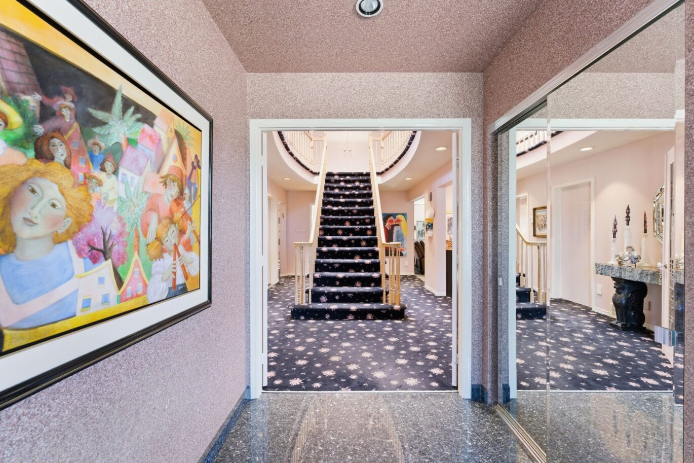 122 Rue Ryan  Dollard-Des-Ormeaux (Montréal)