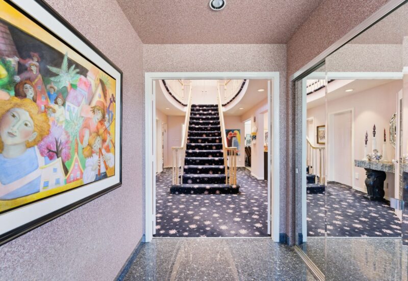 122 Rue Ryan  Dollard-Des-Ormeaux (Montréal)