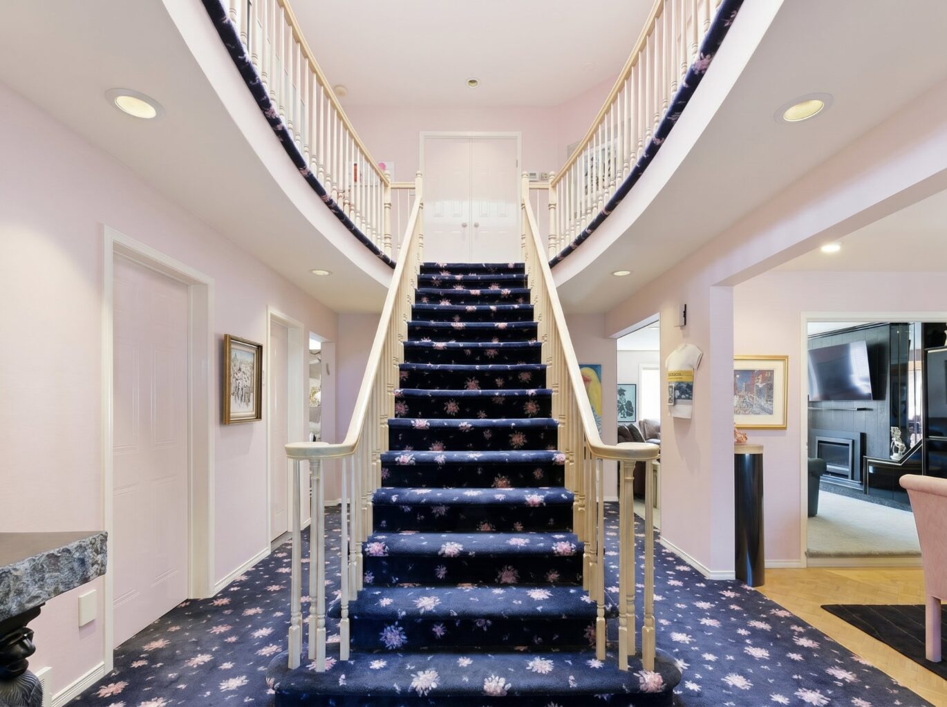 122 Rue Ryan  Dollard-Des-Ormeaux (Montréal)