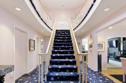 122 Rue Ryan  Dollard-Des-Ormeaux (Montréal)