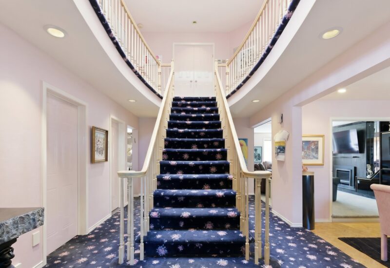 122 Rue Ryan  Dollard-Des-Ormeaux (Montréal)