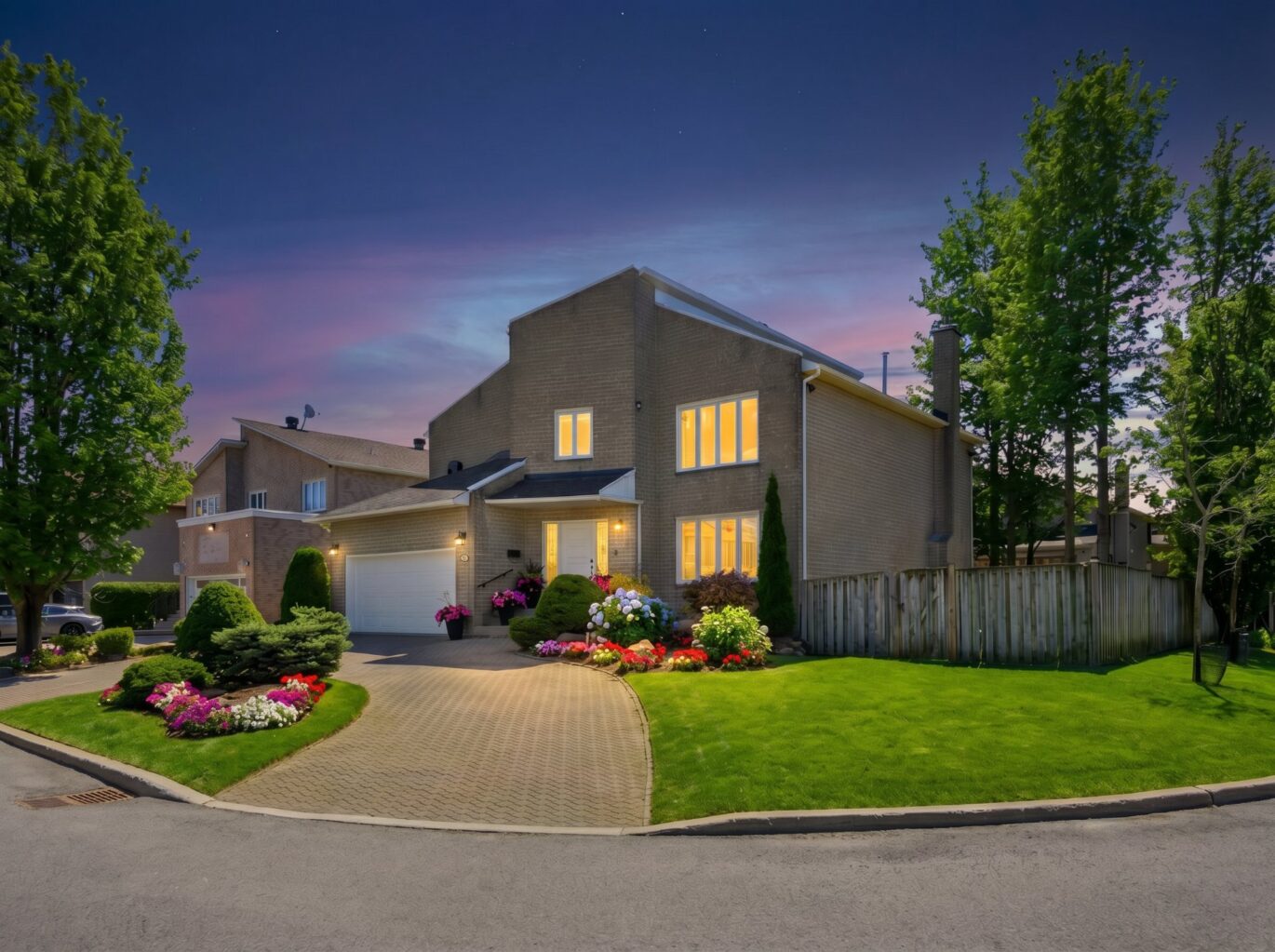 122 Rue Ryan  Dollard-Des-Ormeaux (Montréal)