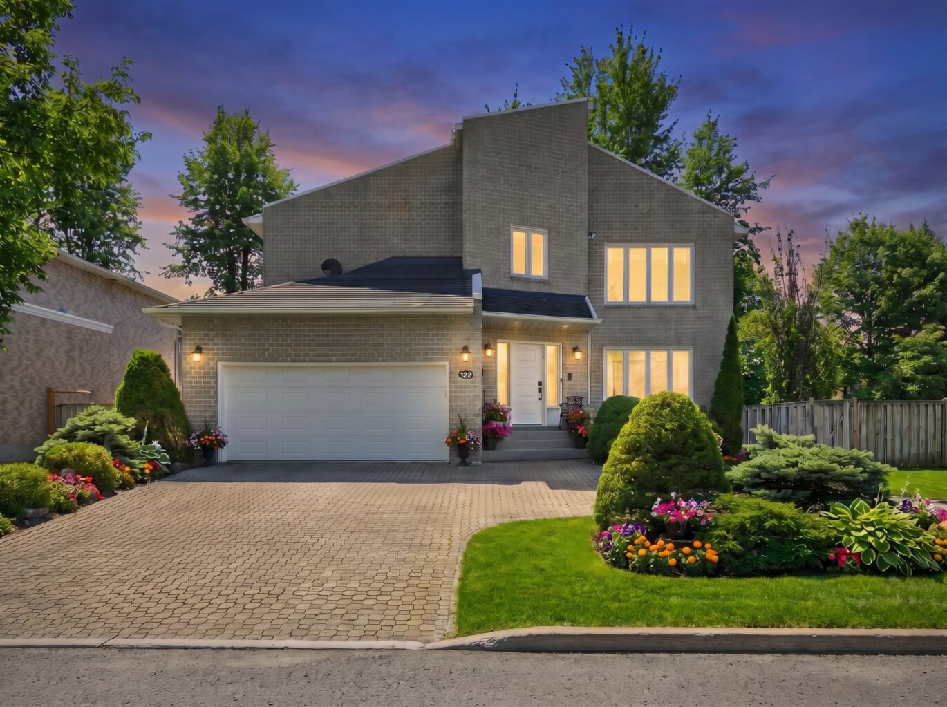 122 Rue Ryan  Dollard-Des-Ormeaux (Montréal)