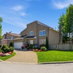 122 Rue Ryan  Dollard-Des-Ormeaux (Montréal)