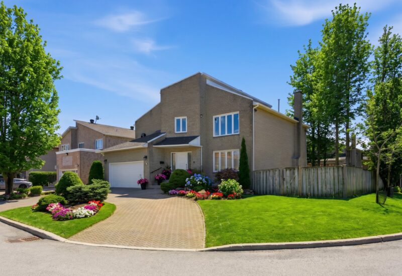 122 Rue Ryan  Dollard-Des-Ormeaux (Montréal)