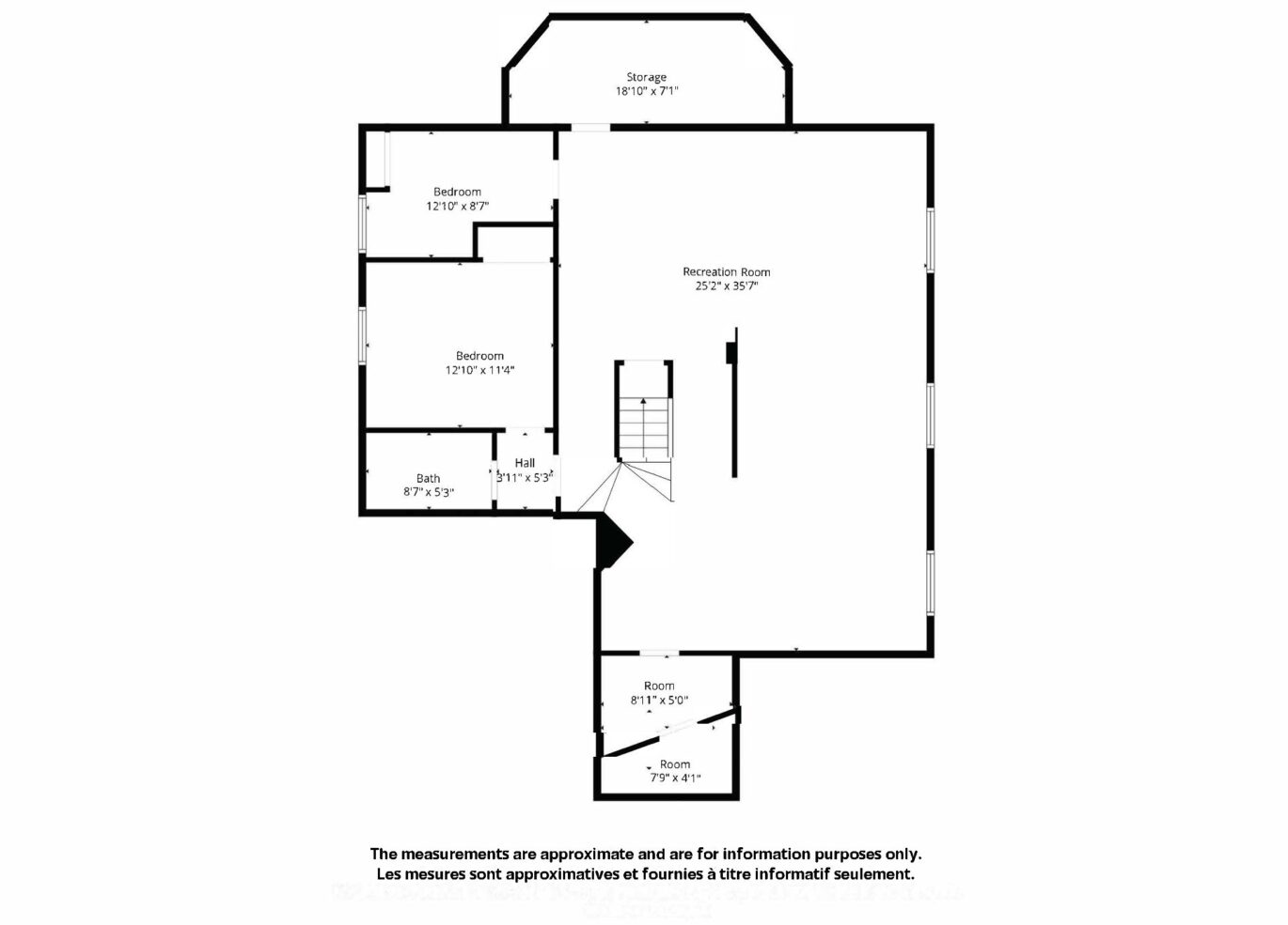 122 Rue Ryan  Dollard-Des-Ormeaux (Montréal)