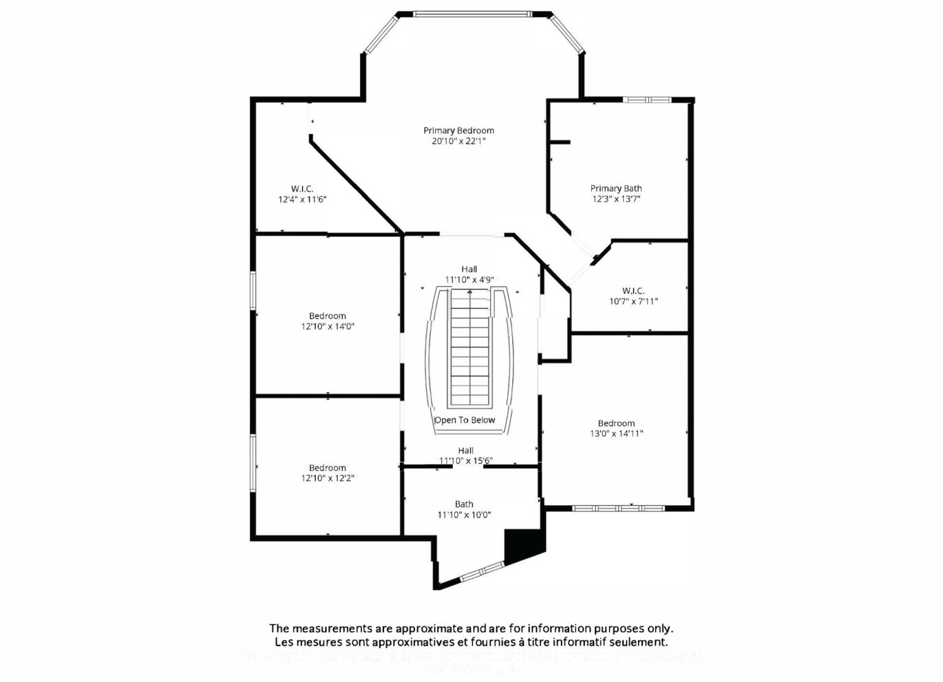 122 Rue Ryan  Dollard-Des-Ormeaux (Montréal)