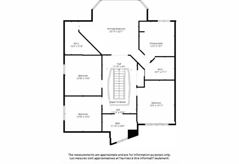 122 Rue Ryan  Dollard-Des-Ormeaux (Montréal)