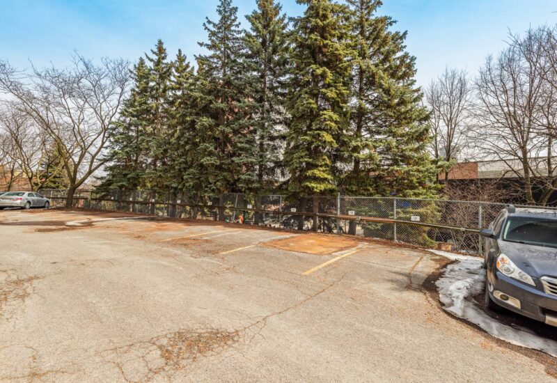 230 Rue Sherbrooke E. #408  Montréal (Ville-Marie) (Montréal)