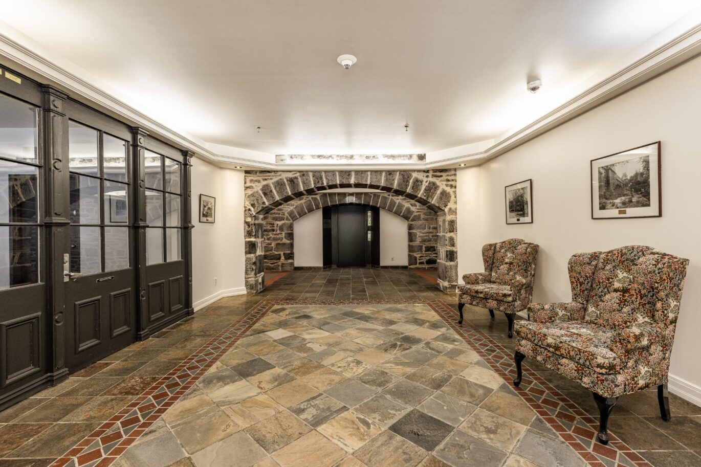 230 Rue Sherbrooke E. #408  Montréal (Ville-Marie) (Montréal)