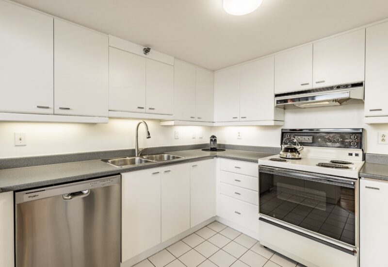 230 Rue Sherbrooke E. #408  Montréal (Ville-Marie) (Montréal)