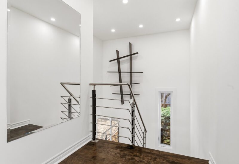 2645 Rue des Pintades  Laval (Sainte-Rose) (Laval)