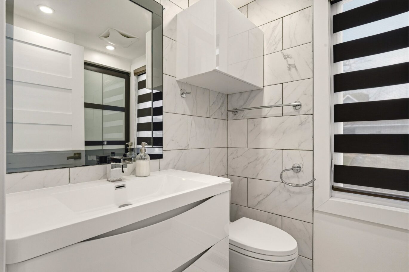 2645 Rue des Pintades  Laval (Sainte-Rose) (Laval)