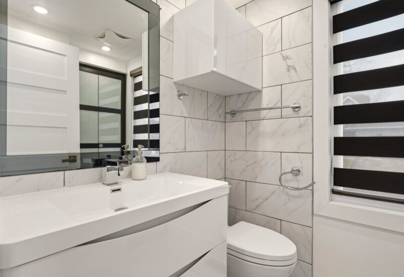 2645 Rue des Pintades  Laval (Sainte-Rose) (Laval)