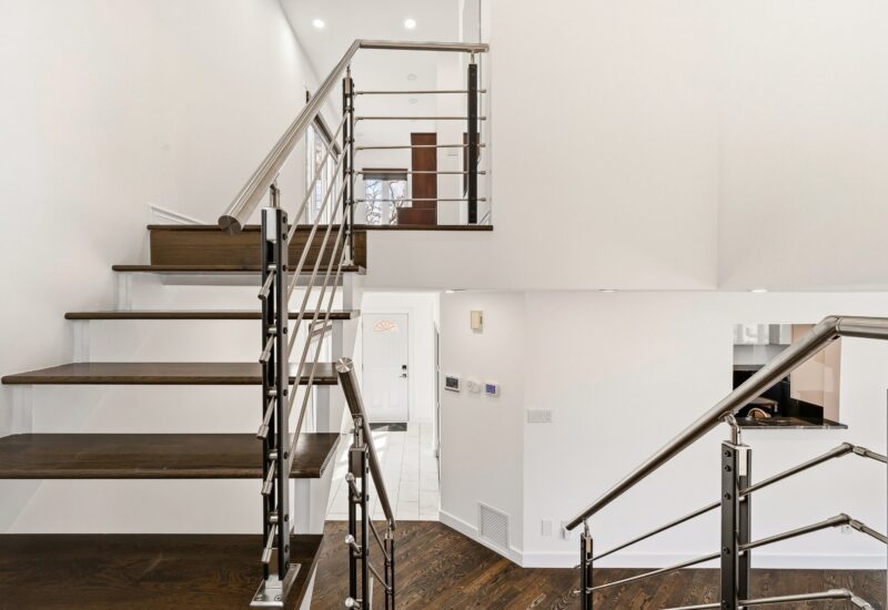 2645 Rue des Pintades  Laval (Sainte-Rose) (Laval)