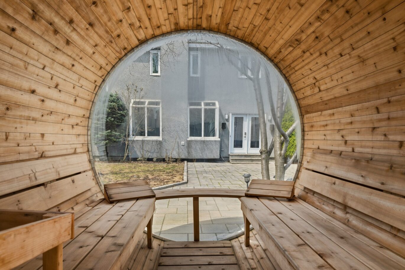 2645 Rue des Pintades  Laval (Sainte-Rose) (Laval)