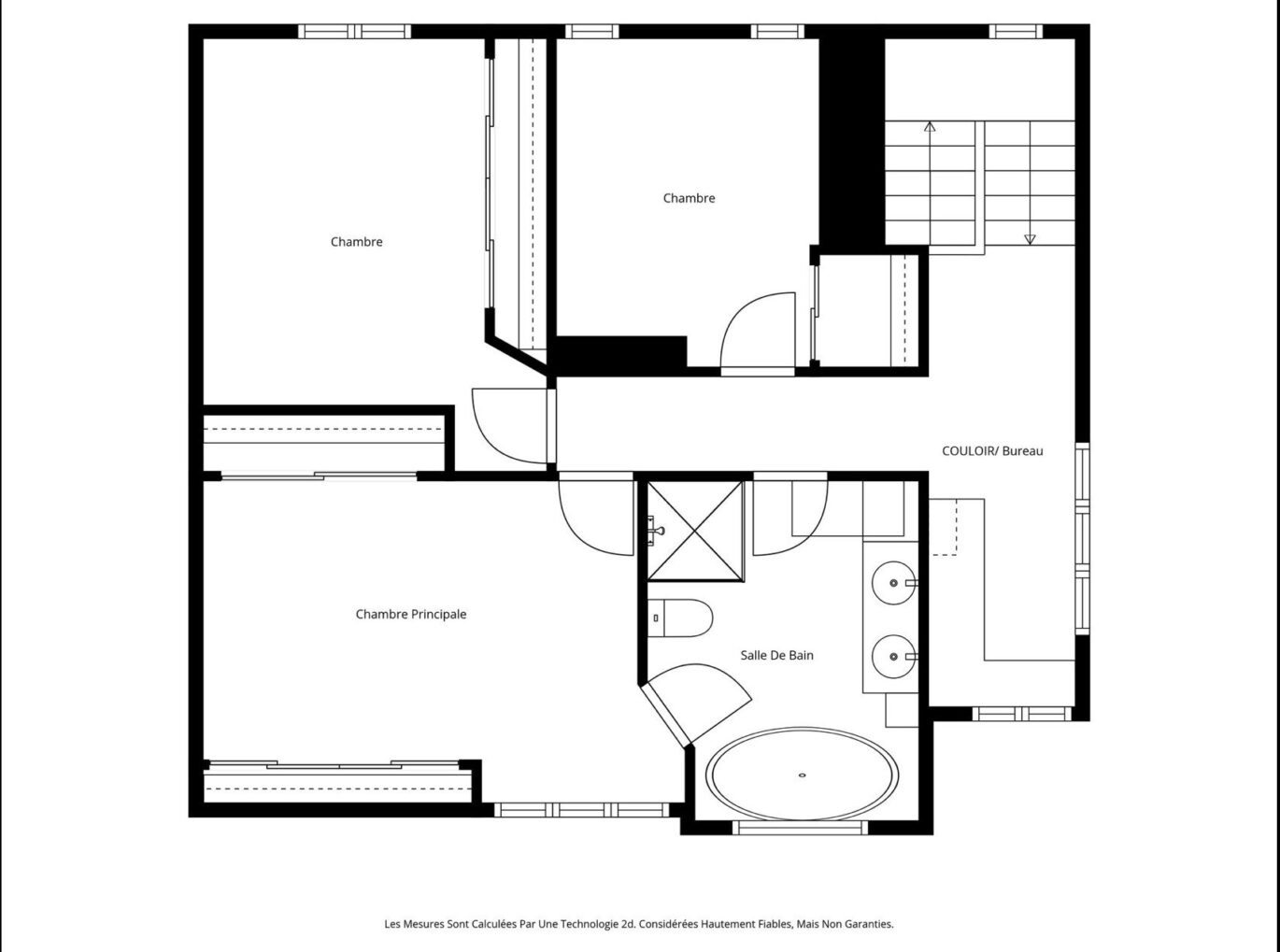 2645 Rue des Pintades  Laval (Sainte-Rose) (Laval)