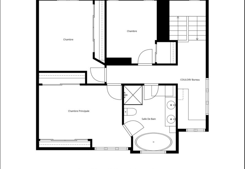 2645 Rue des Pintades  Laval (Sainte-Rose) (Laval)