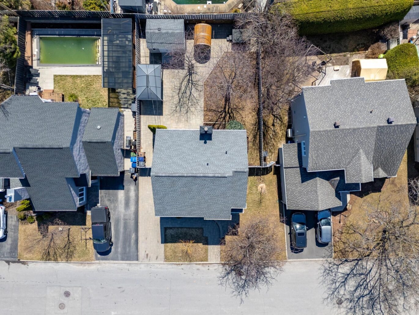 2645 Rue des Pintades  Laval (Sainte-Rose) (Laval)