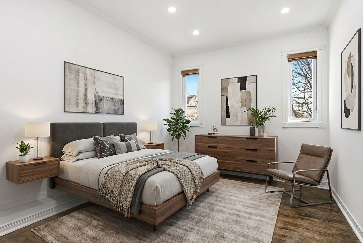 2645 Rue des Pintades  Laval (Sainte-Rose) (Laval)