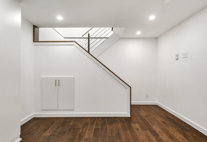 2645 Rue des Pintades  Laval (Sainte-Rose) (Laval)