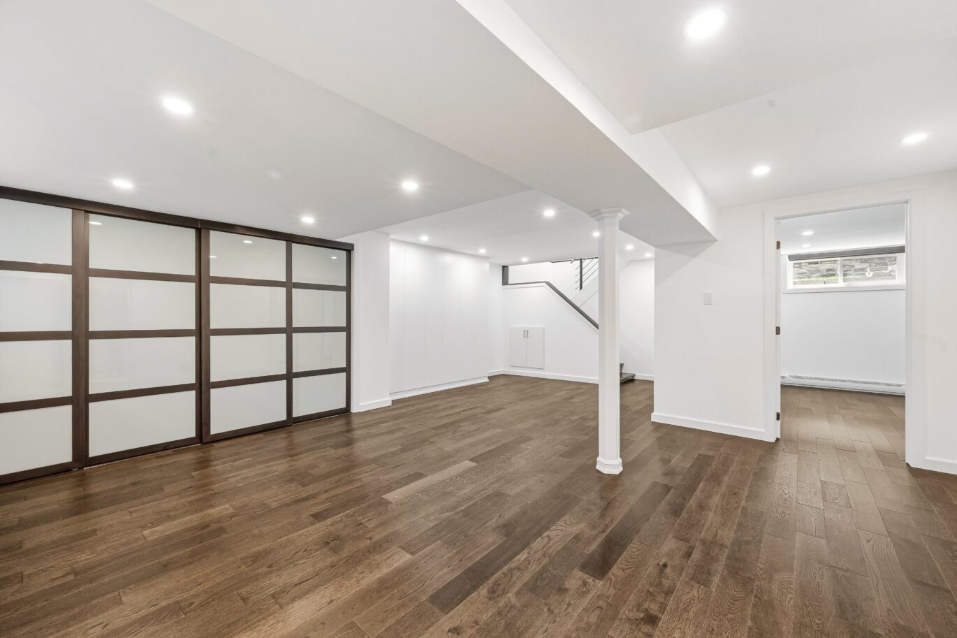 2645 Rue des Pintades  Laval (Sainte-Rose) (Laval)