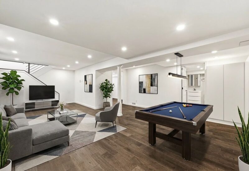 2645 Rue des Pintades  Laval (Sainte-Rose) (Laval)