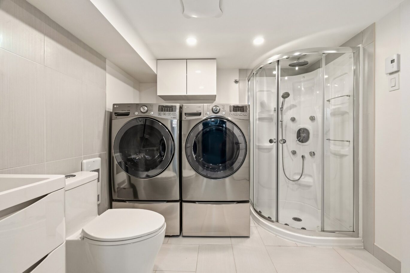 2645 Rue des Pintades  Laval (Sainte-Rose) (Laval)