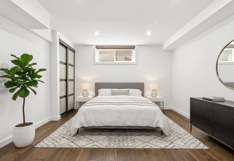 2645 Rue des Pintades  Laval (Sainte-Rose) (Laval)