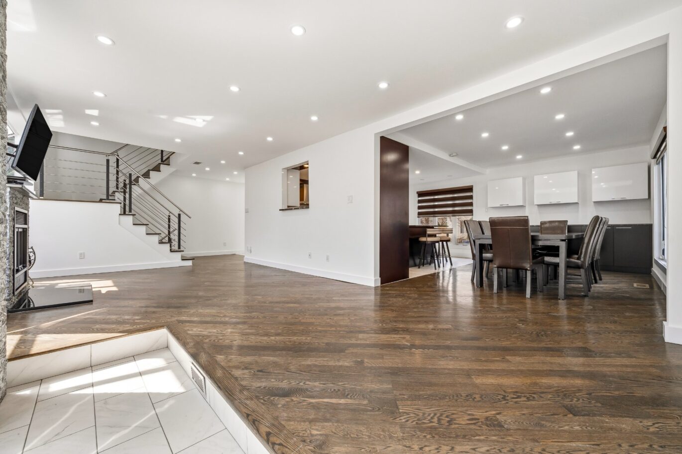 2645 Rue des Pintades  Laval (Sainte-Rose) (Laval)