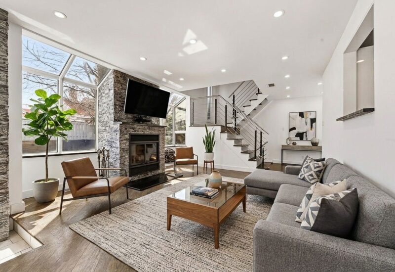 2645 Rue des Pintades  Laval (Sainte-Rose) (Laval)