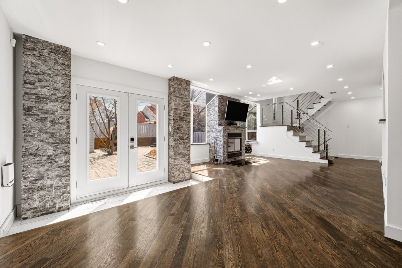 2645 Rue des Pintades  Laval (Sainte-Rose) (Laval)