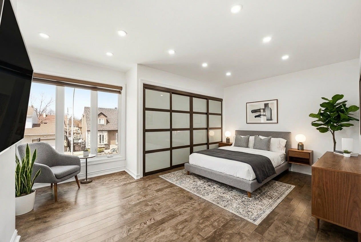 2645 Rue des Pintades  Laval (Sainte-Rose) (Laval)